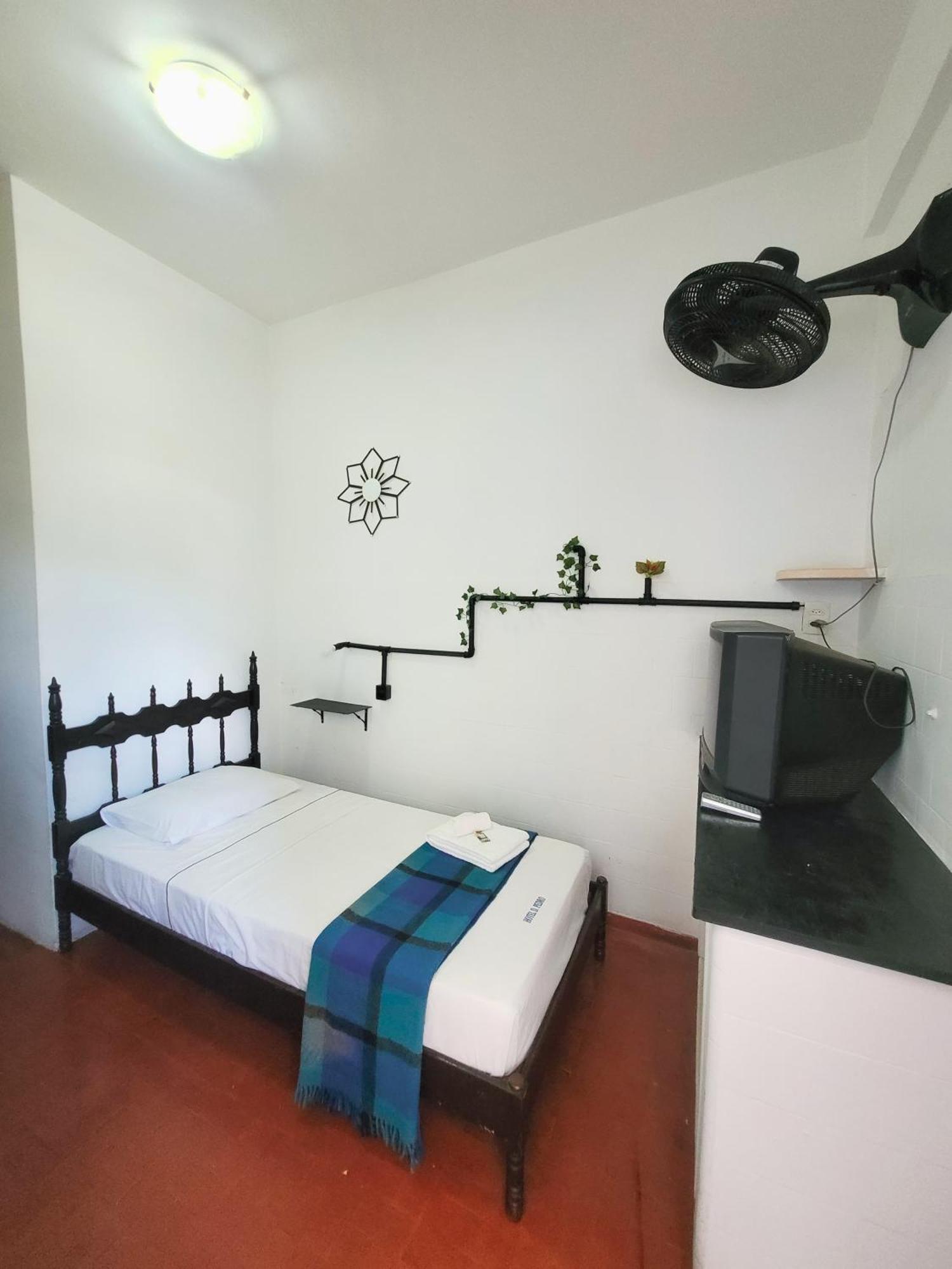 Dom Pedro Hotel Petrópolis Eksteriør bilde